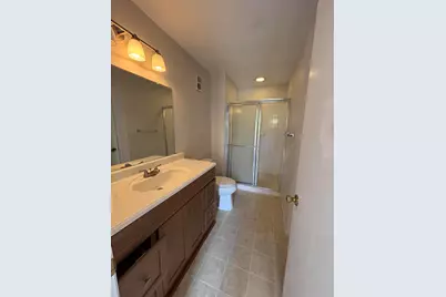 4831 Via Palm Lakes #1207, West Palm Beach, FL 33417 - Photo 16