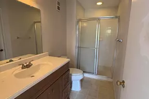 4831 Via Palm Lakes, West Palm Beach, FL 33417 - Photo 16