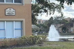 4831 Via Palm Lakes, West Palm Beach, FL 33417 - Photo 6