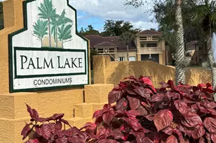 4831 Via Palm Lakes, West Palm Beach, FL 33417 - Photo 2