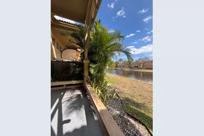 4831 Via Palm Lakes #1207, West Palm Beach, FL 33417 - Photo 6