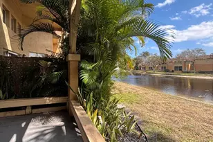 4831 Via Palm Lakes, West Palm Beach, FL 33417 - Photo 6