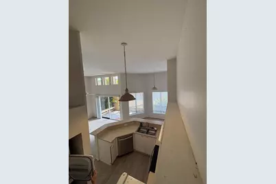 4831 Via Palm Lakes #1207, West Palm Beach, FL 33417 - Photo 1