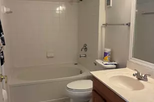 4831 Via Palm Lakes, West Palm Beach, FL 33417 - Photo 4