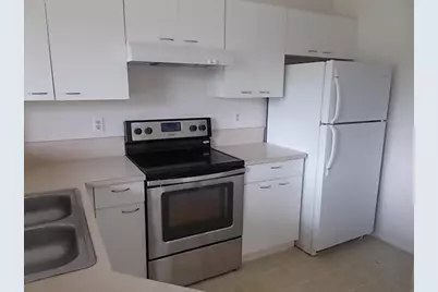 4831 Via Palm Lakes #1207, West Palm Beach, FL 33417 - Photo 2