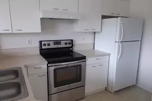 4831 Via Palm Lakes, West Palm Beach, FL 33417 - Photo 2