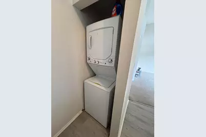 4831 Via Palm Lakes #1207, West Palm Beach, FL 33417 - Photo 8