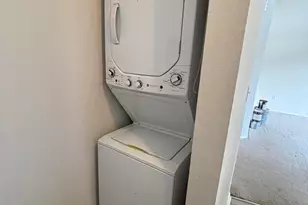 4831 Via Palm Lakes, West Palm Beach, FL 33417 - Photo 8