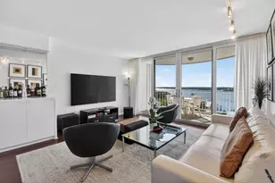 2295 S Ocean Blvd, Palm Beach, FL 33480 - Photo 2