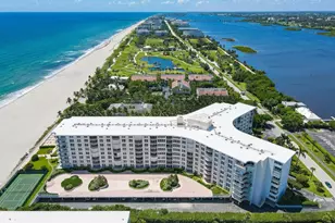 2295 S Ocean Blvd, Palm Beach, FL 33480 - Photo 48