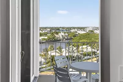 2295 S Ocean Boulevard #816, Palm Beach, FL 33480 - Photo 14