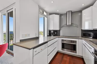 2295 S Ocean Boulevard #816, Palm Beach, FL 33480 - Photo 12