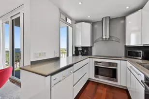 2295 S Ocean Blvd, Palm Beach, FL 33480 - Photo 12