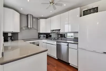 2295 S Ocean Boulevard #816, Palm Beach, FL 33480 - Photo 10