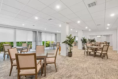 2295 S Ocean Boulevard #816, Palm Beach, FL 33480 - Photo 32