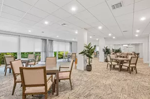 2295 S Ocean Blvd, Palm Beach, FL 33480 - Photo 32