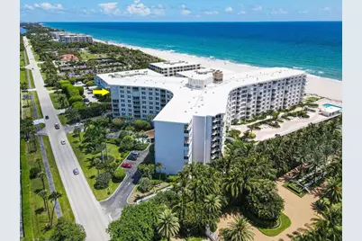 2295 S Ocean Boulevard #816, Palm Beach, FL 33480 - Photo 44