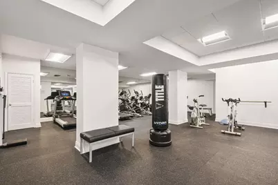 2295 S Ocean Boulevard #816, Palm Beach, FL 33480 - Photo 28