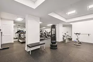 2295 S Ocean Blvd, Palm Beach, FL 33480 - Photo 28