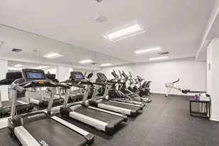 2295 S Ocean Blvd, Palm Beach, FL 33480 - Photo 26