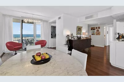 2295 S Ocean Boulevard #816, Palm Beach, FL 33480 - Photo 8