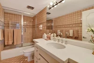 2295 S Ocean Boulevard #816, Palm Beach, FL 33480 - Photo 20