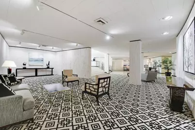 2295 S Ocean Boulevard #816, Palm Beach, FL 33480 - Photo 34