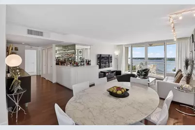 2295 S Ocean Boulevard #816, Palm Beach, FL 33480 - Photo 6