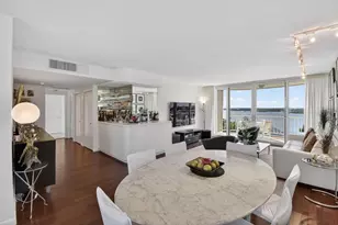 2295 S Ocean Blvd, Palm Beach, FL 33480 - Photo 6