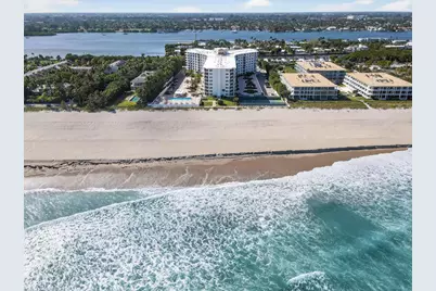 2295 S Ocean Boulevard #816, Palm Beach, FL 33480 - Photo 42