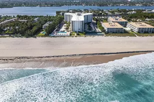 2295 S Ocean Blvd, Palm Beach, FL 33480 - Photo 42