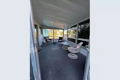 9162 SE Pomona Street, Hobe Sound, FL 33455 - Photo 2