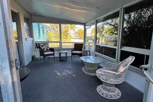 9162 SE Pomona St, Hobe Sound, FL 33455 - Photo 2