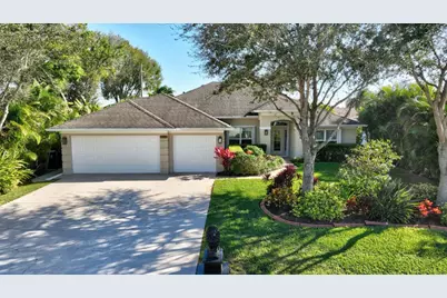 2425 SW Dalpina Road, Port Saint Lucie, FL 34953 - Photo 46