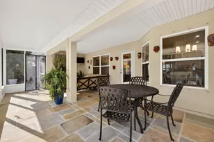 2425 SW Dalpina Rd, Port Saint Lucie, FL 34953 - Photo 34