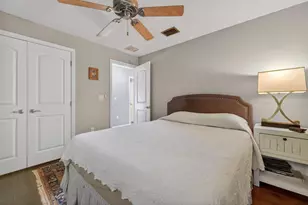 2425 SW Dalpina Rd, Port Saint Lucie, FL 34953 - Photo 22