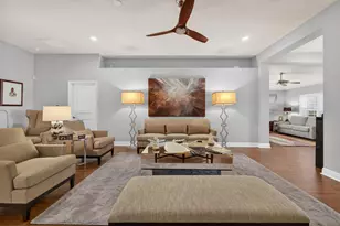 2425 SW Dalpina Rd, Port Saint Lucie, FL 34953 - Photo 10