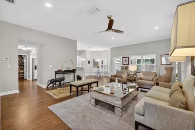 2425 SW Dalpina Road, Port Saint Lucie, FL 34953 - Photo 8