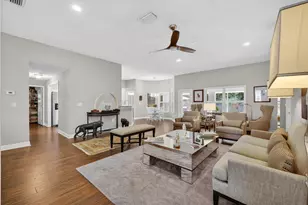 2425 SW Dalpina Rd, Port Saint Lucie, FL 34953 - Photo 8