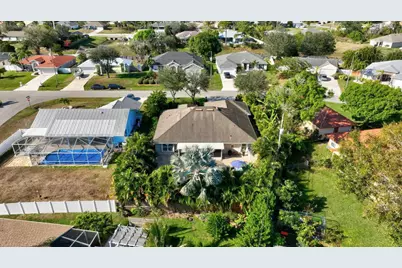 2425 SW Dalpina Road, Port Saint Lucie, FL 34953 - Photo 56