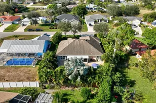 2425 SW Dalpina Rd, Port Saint Lucie, FL 34953 - Photo 56