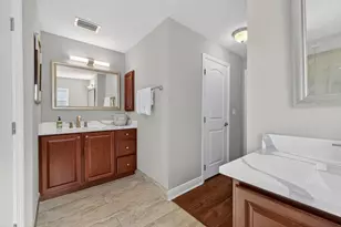 2425 SW Dalpina Rd, Port Saint Lucie, FL 34953 - Photo 32