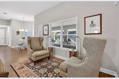 2425 SW Dalpina Road, Port Saint Lucie, FL 34953 - Photo 12