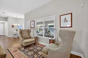 2425 SW Dalpina Rd, Port Saint Lucie, FL 34953 - Photo 12