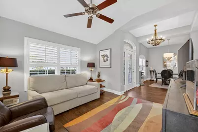 2425 SW Dalpina Road, Port Saint Lucie, FL 34953 - Photo 6