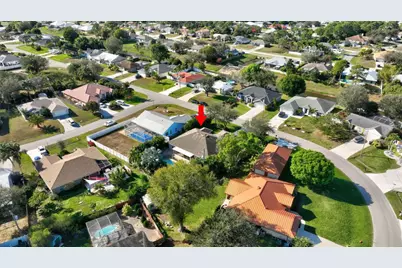 2425 SW Dalpina Road, Port Saint Lucie, FL 34953 - Photo 54