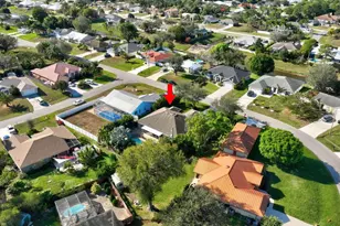 2425 SW Dalpina Rd, Port Saint Lucie, FL 34953 - Photo 54