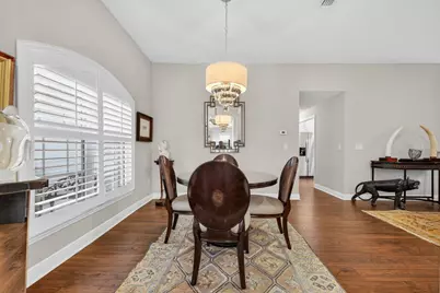 2425 SW Dalpina Road, Port Saint Lucie, FL 34953 - Photo 4