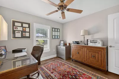 2425 SW Dalpina Road, Port Saint Lucie, FL 34953 - Photo 20