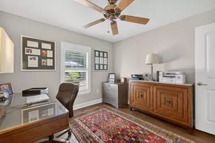 2425 SW Dalpina Rd, Port Saint Lucie, FL 34953 - Photo 20